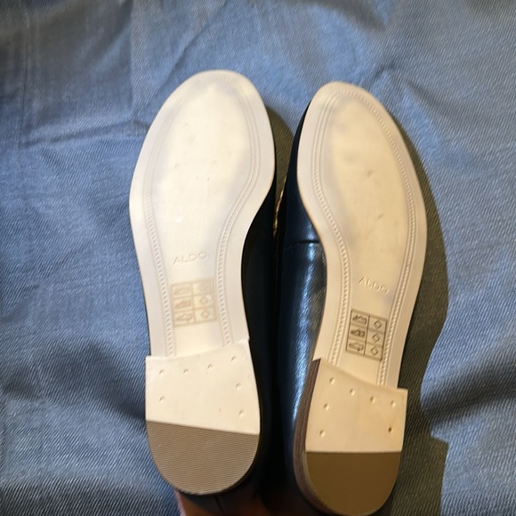Aldo Slip on shoes - Picture 3 of 4
